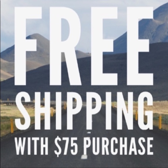 ๐ ACCEPTING OFFERS TODAY & 30% OFF ALL BUNDLES - Picture 9 of 15